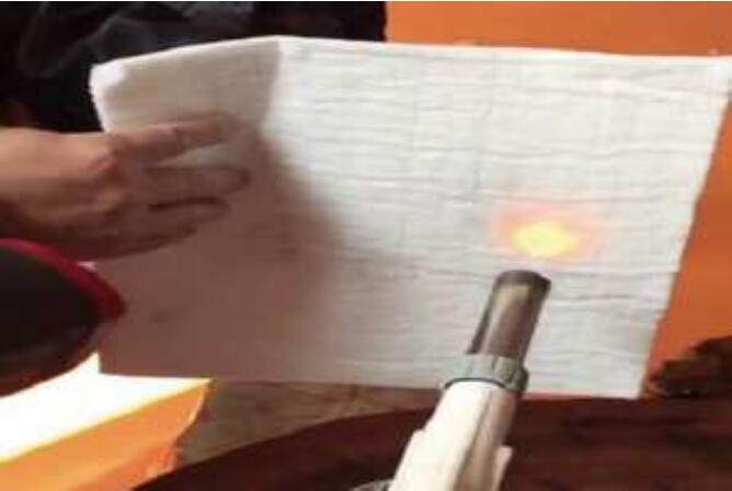 提供绝缘/防火/安全 解决方案